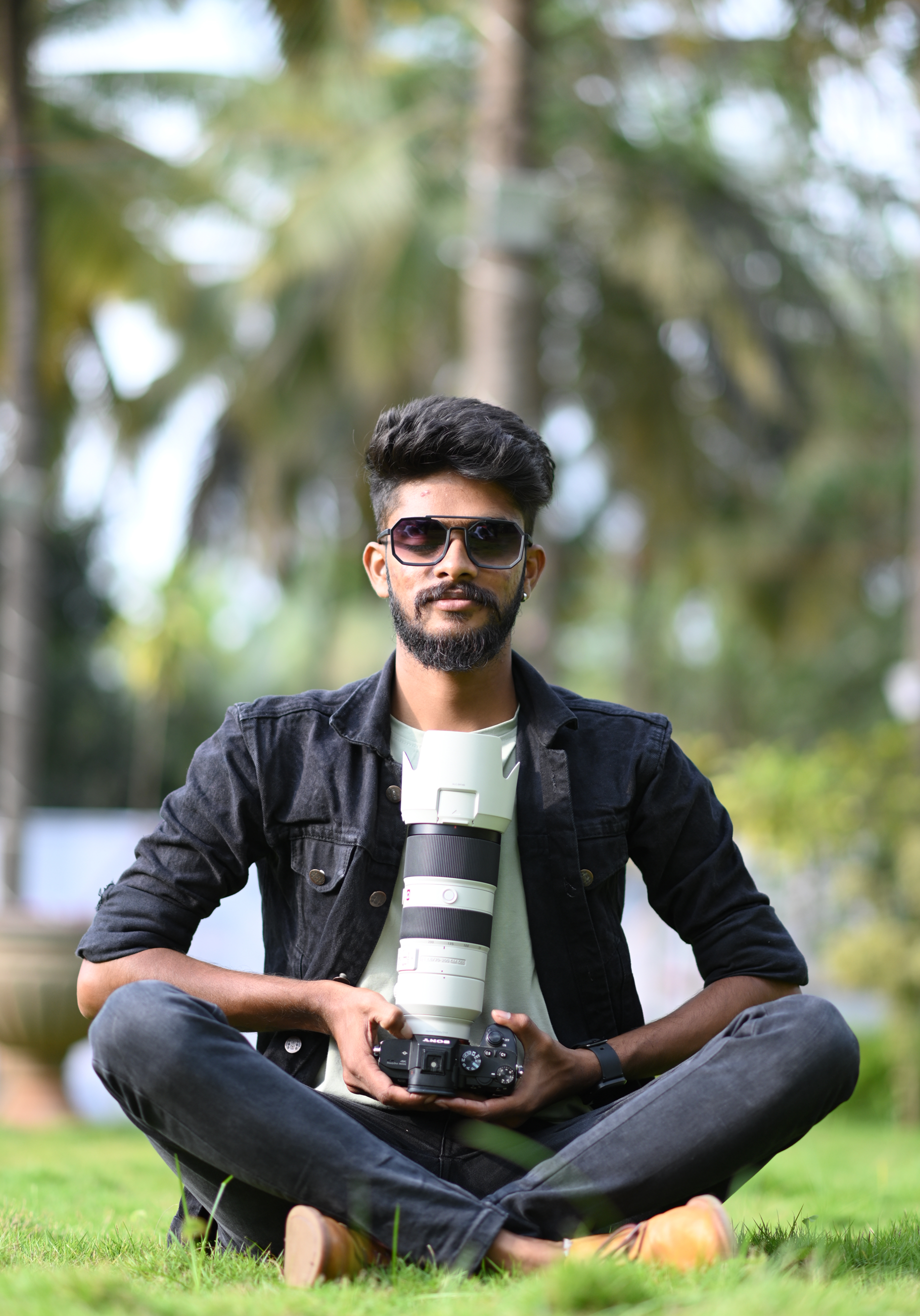 guide